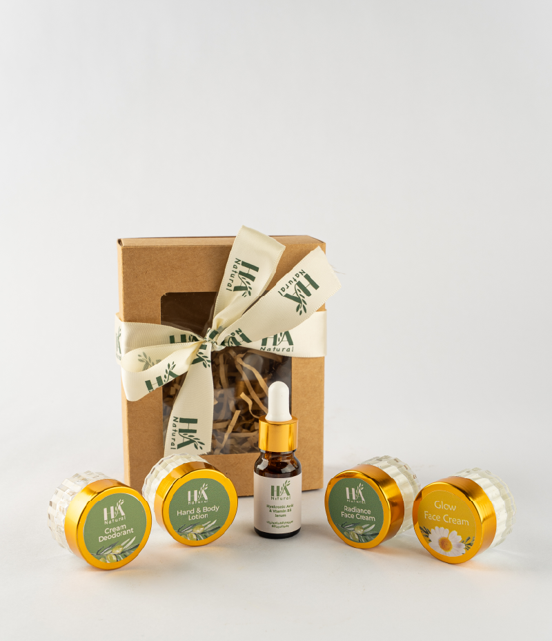 all products